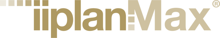 iiplan Max